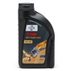 FUCHS TITAN GT1 FLEX C23 SAE 5W-30 Motoröl 1l